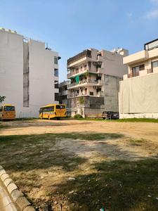 Image of 360 Sq.ft Residential Plot / Land for sale in Sector 46, Gurgaon for Rs. 144000000