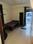 Vyas group vinayaka near coaching hub Bedroom 3