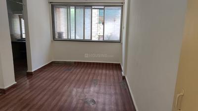 Siddharth Mourya Vihar Living Room 1