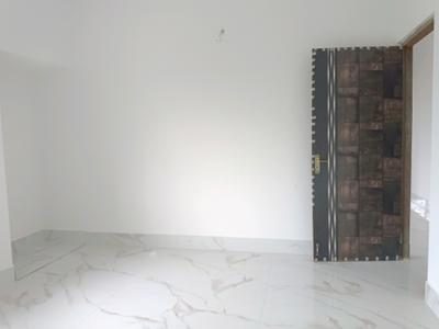 Bedroom Image of 750 Sq.ft 2 BHK Apartment / Flat for sale in Kamdahari Kolkata for Rs. 2750000
