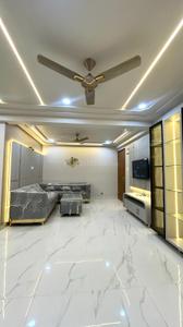Hall Image of 1511 Sq.ft 3 BHK Apartment / Flat for sale in Tonk Road Jaipur for Rs. 6500000
