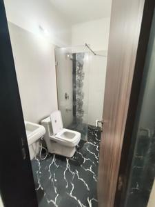 Image of 2500 Sq.ft 3 BHK Villa for rent in Samraat Dream Villas, Ganesh Baba Nagar, Nashik for Rs. 25000