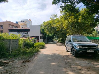 Image of 2400 Sq.ft Residential Plot / Land for sale in Begur, Bengaluru for Rs. 28000200