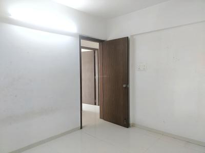 Bedroom Image of 1500 Sq.ft 3 BHK Apartment / Flat for sale in Ambiience, Kondhwa Pune for Rs. 13000000