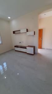 Hall Image of 1986 Sq.ft 3 BHK Villa for sale in Agaramthen Chennai for Rs. 13000000