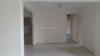 Hall Image of 1300 Sq.ft 2.5 BHK Apartment / Flat for sale in Shree Vardhman Victoria, Sector 70 Gurgaon for Rs. 17000000