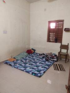 Bedroom Image of 630 Sq.ft 2 BHK Independent House for rent in Hinoo Ranchi for Rs. 10000