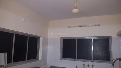 Bedroom Image of 2997 Sq.ft 3 BHK Villa for sale in Pali Hill Valsad for Rs. 12500000