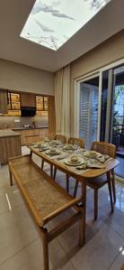 Image of 1275 Sq.ft 2 BHK Apartment / Flat for sale in Puravankara Northern Lights By Puravankara KVN, Bengaluru Hardware Park, Bengaluru for Rs. 14000000
