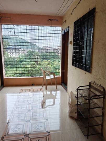 Virar East Main Image 1