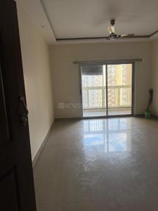 Hall Image of 1557 Sq.ft 3 BHK Apartment / Flat for sale in Corporate Suncity Gloria, Carmelaram Bengaluru for Rs. 22000000