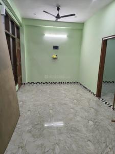 Hall Image of 900 Sq.ft 2 BHK Independent House for rent in Sector 42 Noida for Rs. 25000
