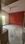 Siddhachal CHS Bedroom 1