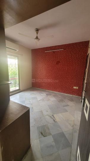 Siddhachal CHS Bedroom 1
