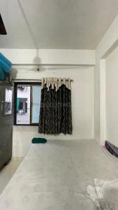 Hall Image of 1305 Sq.ft 2 BHK Apartment / Flat for sale in New Ranip Ahmedabad for Rs. 5700000