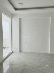 Living Room Image of 1100 Sq.ft 2 BHK Apartment / Flat for sale in Shree Sai City, Dasepur Varanasi for Rs. 7500000