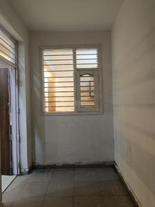 Bedroom Image of 900 Sq.ft 2 BHK Builder Floor for sale in Sector 123 Mohali for Rs. 4590000