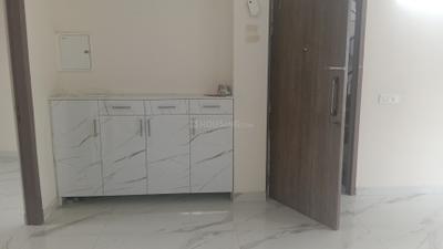 Living Room Image of 1205 Sq.ft 2.5 BHK Independent House for sale in Adhikaansh Smart World Gems 2, Sector 89 Gurgaon for Rs. 14500000