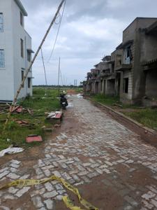 Image of 1080 Sq.ft Residential Plot / Land for sale in Swapnabhumi, New Town, Kolkata for Rs. 2699989