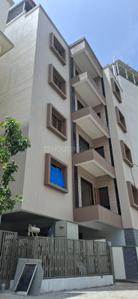 Image of 2090 Sq.ft 3 BHK Apartment / Flat for sale in RR Nagar, Bengaluru for Rs. 18000000