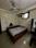 sultanpur  south delhi Bedroom 3