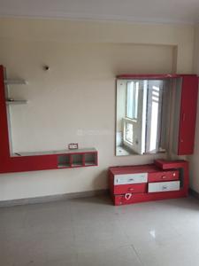 Hall Image of 1600 Sq.ft 3.5 BHK Apartment / Flat for sale in Sare Royal Greens, Sector 92 Gurgaon for Rs. 14500000