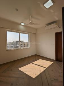 Bedroom Image of 2800 Sq.ft 3.5 BHK Apartment / Flat for rent in Prestige Fairfield, RMV Extension Stage 2 Bengaluru for Rs. 160000
