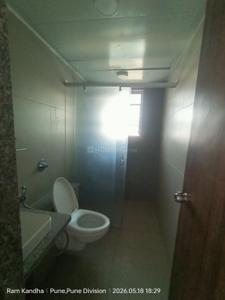 Image of 1076 Sq.ft 2 BHK Apartment / Flat for sale in Goel Acropolis, Sus, Pune for Rs. 12000000