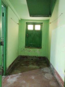 Passage Image of 2200 Sq.ft 7 BHK Independent House for sale in Behala Kolkata for Rs. 14000000
