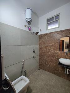 Image of 355 Sq.ft 1 RK Studio for rent in Mahalakshmi Nagar, Indore for Rs. 13999