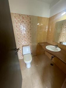Image of 1637 Sq.ft 3 BHK Apartment / Flat for sale in Gera Regent Park, Baner, Pune for Rs. 17500000