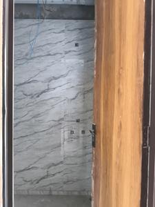 Bedroom One Image of 1650 Sq.ft 3 BHK Apartment / Flat for sale in Skyline Pearl, Noida Extension Greater Noida for Rs. 5800000