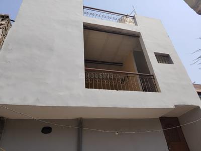 Image of 675 Sq.ft 5 BHK Independent House for sale in Sangam Vihar, New Delhi for Rs. 5400000