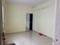 Flat no 9Ankur corner near gadikhan hospital shukrwar peth shivji road pune 2 Bedroom 3