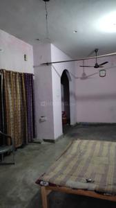 Bedroom Image of 700 Sq.ft 2 BHK Independent House for rent in Vikas Nagar Lucknow for Rs. 11000