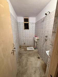 Image of 1000 Sq.ft 2 BHK Apartment / Flat for rent in  Jagdeo Smriti, Bailey Road, Patna for Rs. 12500