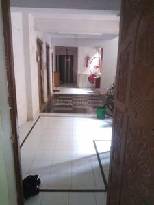 Image of 1260 Sq.ft 3 BHK Apartment / Flat for sale in Shivalik Sachin Tower, Shyamal, Ahmedabad for Rs. 9000000