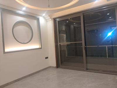 Image of 3150 Sq.ft 4 BHK Builder Floor for sale in Puri Luxuria Floors, Sector 89, Faridabad for Rs. 34000000