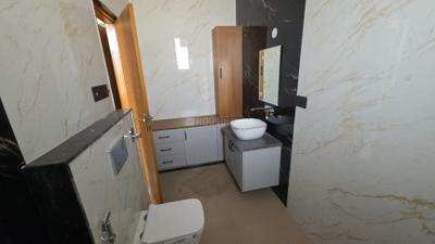 Image of 1800 Sq.ft 3 BHK Independent House for sale in Ayodhya Nagar, Jaipur for Rs. 16000000