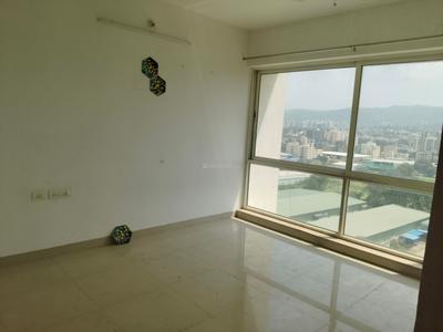 Bedroom Image of 1300 Sq.ft 2 BHK Apartment / Flat for sale in Marvel Albero, Kondhwa Budruk Pune for Rs. 8100000