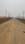 Yeida Plot View 2