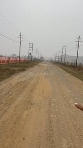 YEIDA Individual Residential Plots Plot View 3