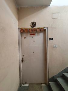 Image of 860 Sq.ft 2 BHK Apartment / Flat for sale in Ashok Nagar, Allahabad for Rs. 8300000