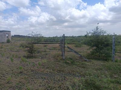 Image of 550 Sq.ft Residential Plot / Land for sale in Lohegaon, Pune for Rs. 1805000