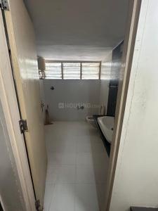 Bathroom Image of 3300 Sq.ft 4.5 BHK Villa for sale in Shyamal Ahmedabad for Rs. 70000000