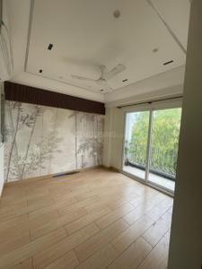 4 BHK Flat