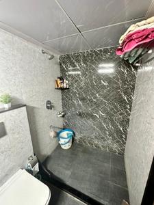 Image of 1020 Sq.ft 2 BHK Apartment / Flat for sale in Vascon Forest Edge Phase 1, Kharadi, Pune for Rs. 12700000