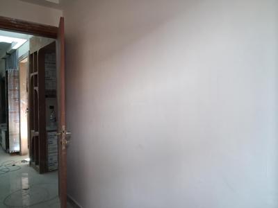Bedroom Image of 1500 Sq.ft 3 BHK Apartment / Flat for sale in Capital Hometech Pride 2 by Capital Infra, Sector 73 Noida for Rs. 6000000