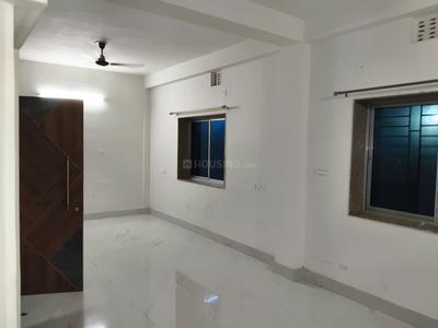 Hall Image of 1600 Sq.ft 3 BHK Builder Floor for rent in Dabgram Siliguri for Rs. 14500