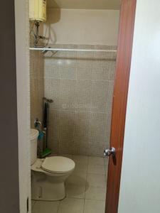 Image of 1450 Sq.ft 3 BHK Apartment / Flat for sale in Kumar Palmgrove Pune, Kondhwa, Pune for Rs. 12500000